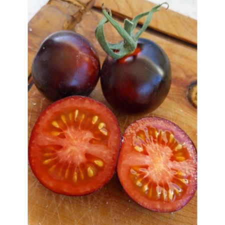 Tomate indigo Rose-1-3